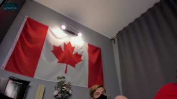 Benningtons  13-11-2021 video bigclit